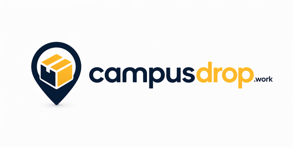 campusdrop Store